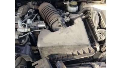 CARCASA FILTRO AIRE TOYOTA AURIS 2.0 D-4D (124 CV) DE 2013 - D.4724660