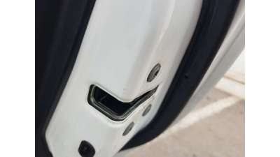 CERRADURA PUERTA TRASERA DERECHA  TOYOTA AURIS 2.0 D-4D (124 CV) DE 2013 - D.4724666