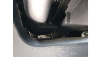 COLUMNA DIRECCION TOYOTA AURIS 2.0 D-4D (124 CV) DE 2013 - D.4724670