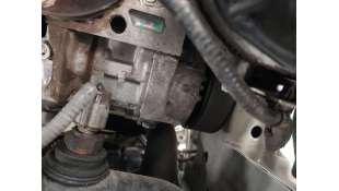 COMPRESOR AIRE ACONDICIONADO TOYOTA AURIS 2.0 D-4D (124 CV) DE 2013 - D.4724671