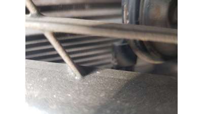 CONDENSADOR / RADIADOR AIRE ACONDICIONADO TOYOTA AURIS 2.0 D-4D (124 CV) DE 2013 - D.4724672