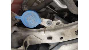 DEPOSITO LIMPIA TOYOTA AURIS 2.0 D-4D (124 CV) DE 2013 - D.4724678