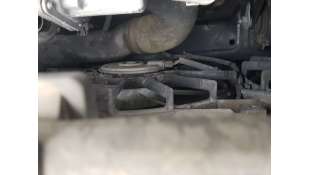 ELECTROVENTILADOR TOYOTA AURIS 2.0 D-4D (124 CV) DE 2013 - D.4724681