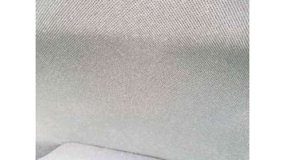 ELEVALUNAS TRASERO DERECHO TOYOTA AURIS 2.0 D-4D (124 CV) DE 2013 - D.4724684