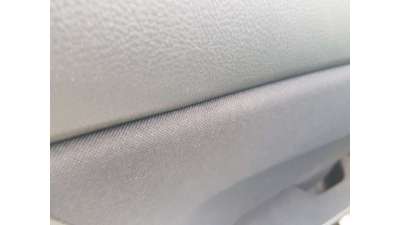 ELEVALUNAS TRASERO IZQUIERDO TOYOTA AURIS 2.0 D-4D (124 CV) DE 2013 - D.4724685
