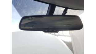 ESPEJO INTERIOR TOYOTA AURIS 2.0 D-4D (124 CV) DE 2013 - D.4724686