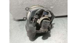 FARO ANTINIEBLA DERECHO TOYOTA AURIS 2.0 D-4D (124 CV) DE 2013 - D.4724687 / 8121002110 2