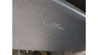 KIT AIRBAG TOYOTA AURIS 2.0 D-4D (124 CV) DE 2013 - D.4724694