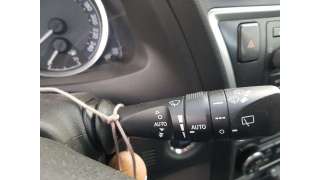 MANDO LUCES Y LIMPIA TOYOTA AURIS 2.0 D-4D (124 CV) DE 2013 - D.4724704