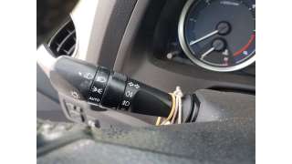 MANDO LUCES Y LIMPIA TOYOTA AURIS 2.0 D-4D (124 CV) DE 2013 - D.4724704