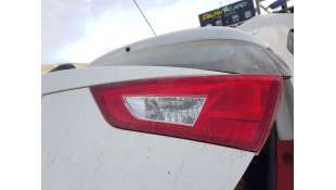 PILOTO TRASERO DERECHO TOYOTA AURIS 2.0 D-4D (124 CV) DE 2013 - D.4724724