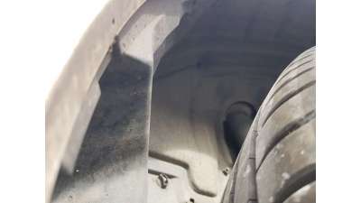 PLASTICO PASE RUEDA TRAS. DCH. TOYOTA AURIS 2.0 D-4D (124 CV) DE 2013 - D.4724731