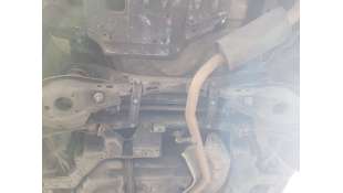 PUENTE TRASERO TOYOTA AURIS 2.0 D-4D (124 CV) DE 2013 - D.4724735