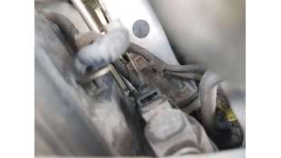 REFUERZO PARAGOLPES DELANTERO TOYOTA AURIS 2.0 D-4D (124 CV) DE 2013 - D.4724745