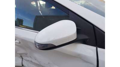 RETROVISOR DERECHO TOYOTA AURIS 2.0 D-4D (124 CV) DE 2013 - D.4724747
