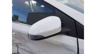 RETROVISOR DERECHO TOYOTA AURIS 2.0 D-4D (124 CV) DE 2013 - D.4724747