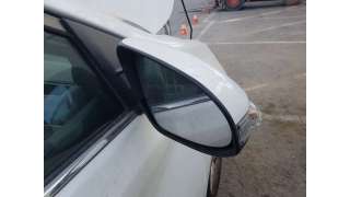 RETROVISOR DERECHO TOYOTA AURIS 2.0 D-4D (124 CV) DE 2013 - D.4724747