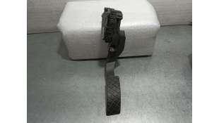 POTENCIOMETRO PEDAL AUDI A4 BERLINA 1.9 TDI (131 CV) DE 2003 - D.4724768 / 8E1721523B