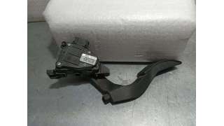 POTENCIOMETRO PEDAL AUDI A4 BERLINA 1.9 TDI (131 CV) DE 2003 - D.4724768 / 8E1721523B