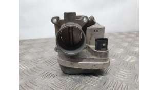 CAJA MARIPOSA SEAT IBIZA 1.4 16V (75 CV) DE 2002 - D.4724770 / 036133062N