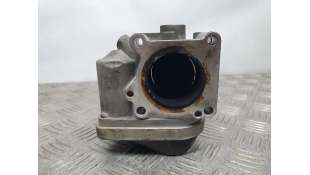 CAJA MARIPOSA SEAT IBIZA 1.4 16V (75 CV) DE 2002 - D.4724770 / 036133062N 2