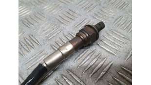 SONDA LAMBDA SEAT IBIZA 1.4 16V (75 CV) DE 2002 - D.4724773 / SIN REF 2
