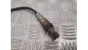 SONDA LAMBDA SEAT LEON ST 1.4 16V TSI (125 CV) DE 2015 - D.4724776 / 04E906262 2