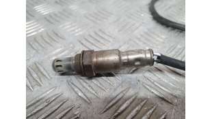 SONDA LAMBDA SEAT LEON ST 1.4 16V TSI (125 CV) DE 2015 - D.4724777 / 04E906262 2