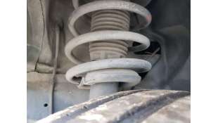 AMORTIGUADOR DELANTERO IZQUIERDO PEUGEOT 406 BERLINA 2.0 16V (136 CV) DE 2001 - D.4724788