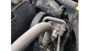 BOMBA DIRECCION PEUGEOT 406 BERLINA 2.0 16V (136 CV) DE 2001 - D.4724795