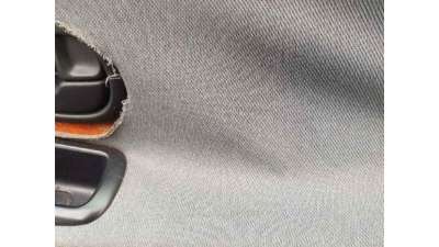 ELEVALUNAS DELANTERO DERECHO PEUGEOT 406 BERLINA 2.0 16V (136 CV) DE 2001 - D.4724828