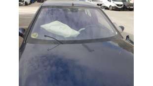 PARABRISAS PEUGEOT 406 BERLINA 2.0 16V (136 CV) DE 2001 - D.4724862