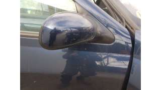 RETROVISOR DERECHO PEUGEOT 406 BERLINA 2.0 16V (136 CV) DE 2001 - D.4724893