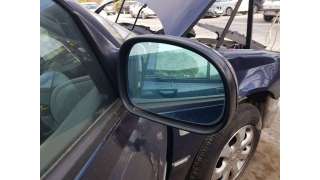 RETROVISOR DERECHO PEUGEOT 406 BERLINA 2.0 16V (136 CV) DE 2001 - D.4724893
