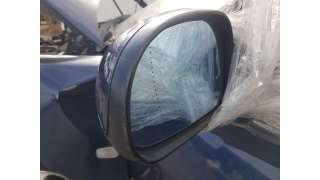 RETROVISOR IZQUIERDO PEUGEOT 406 BERLINA 2.0 16V (136 CV) DE 2001 - D.4724894