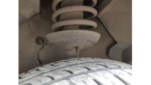 AMORTIGUADOR DELANTERO DERECHO SEAT CORDOBA BERLINA 1.4 (60 CV) DE 1995 - D.4724921