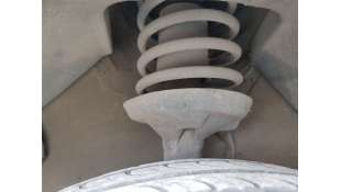 AMORTIGUADOR DELANTERO IZQUIERDO SEAT CORDOBA BERLINA 1.4 (60 CV) DE 1995 - D.4724922