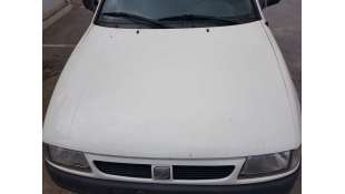 CAPOT SEAT CORDOBA BERLINA 1.4 (60 CV) DE 1995 - D.4724939