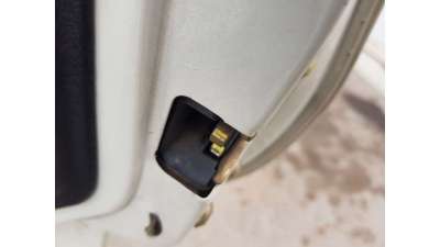 CERRADURA PUERTA TRASERA DERECHA  SEAT CORDOBA BERLINA 1.4 (60 CV) DE 1995 - D.4724946