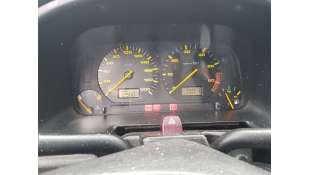 CUADRO INSTRUMENTOS SEAT CORDOBA BERLINA 1.4 (60 CV) DE 1995 - D.4724954