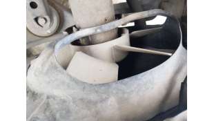 ELECTROVENTILADOR SEAT CORDOBA BERLINA 1.4 (60 CV) DE 1995 - D.4724961