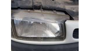 FARO DERECHO SEAT CORDOBA BERLINA 1.4 (60 CV) DE 1995 - D.4724969