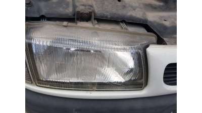 FARO DERECHO SEAT CORDOBA BERLINA 1.4 (60 CV) DE 1995 - D.4724969