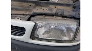 FARO IZQUIERDO SEAT CORDOBA BERLINA 1.4 (60 CV) DE 1995 - D.4724970