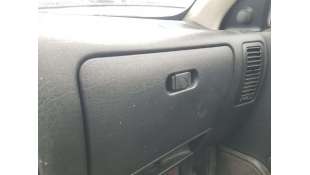 GUANTERA SEAT CORDOBA BERLINA 1.4 (60 CV) DE 1995 - D.4724972