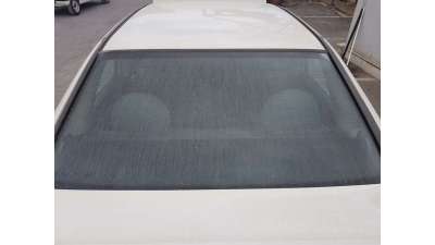 LUNA TRASERA SEAT CORDOBA BERLINA 1.4 (60 CV) DE 1995 - D.4724975