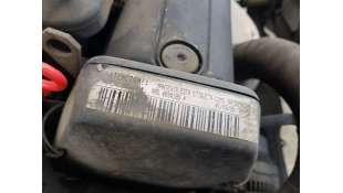 MOTOR COMPLETO SEAT CORDOBA BERLINA 1.4 (60 CV) DE 1995 - D.4724990 / ABD 2