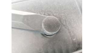 MOTOR LIMPIA DELANTERO SEAT CORDOBA BERLINA 1.4 (60 CV) DE 1995 - D.4724991