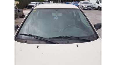 PARABRISAS SEAT CORDOBA BERLINA 1.4 (60 CV) DE 1995 - D.4724996