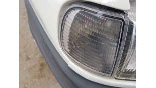 PILOTO DELANTERO DERECHO SEAT CORDOBA BERLINA 1.4 (60 CV) DE 1995 - D.4725001